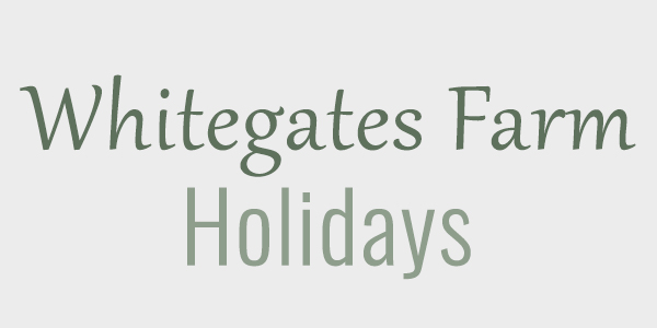 Whitegates Farm Holidays